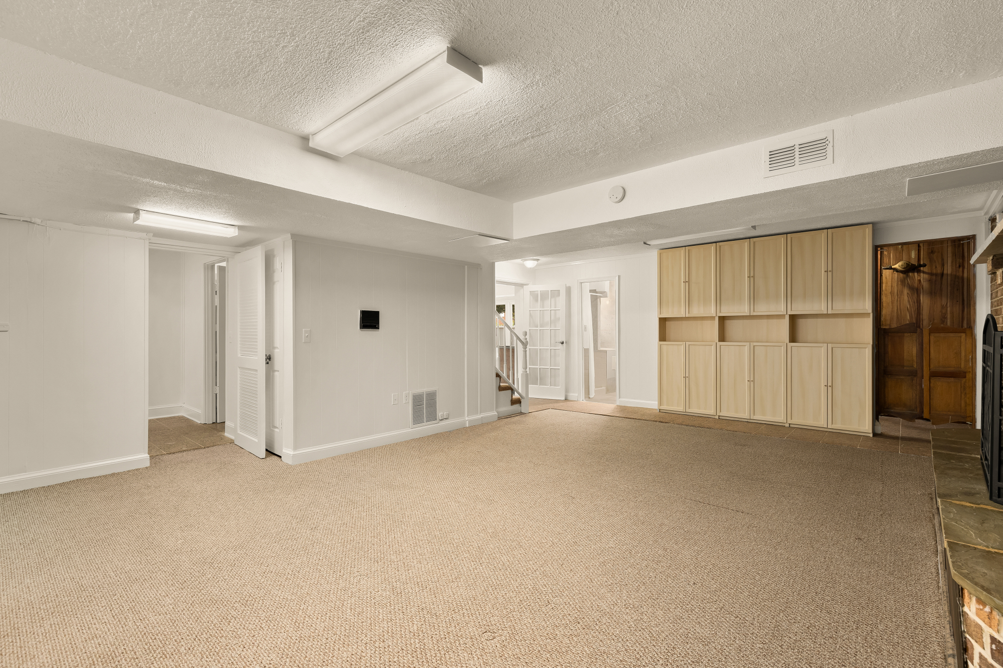 6117 Broad Branch Road NW_Basement 2
